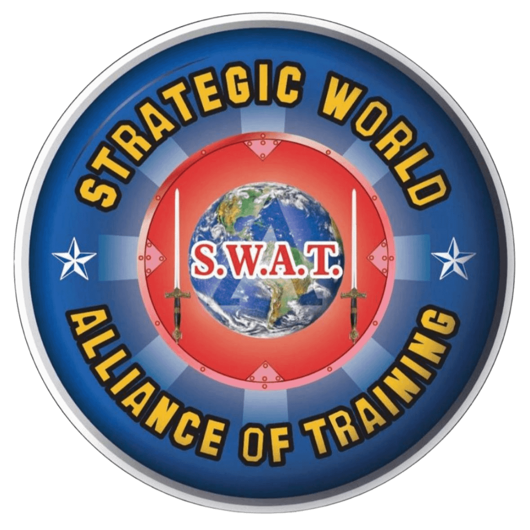 Seguridad Esfoguar & insideelectronic