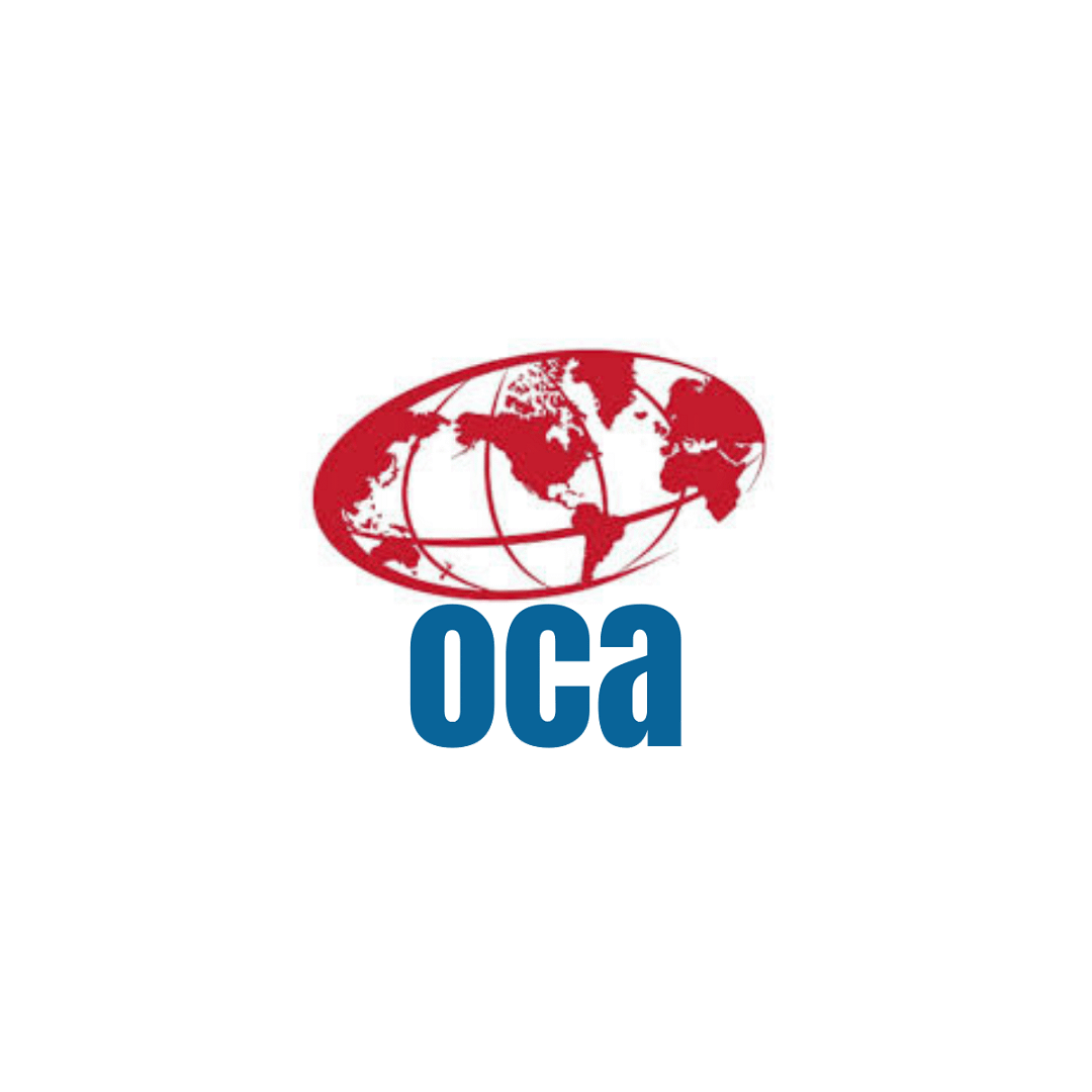 Seguridad Esfoguar & insideelectronic