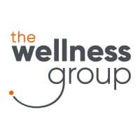 Seguridad Esfoguar & insideelectronic