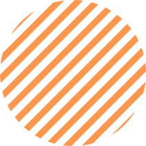 Seguridad, Esfoguar & insideelectronic