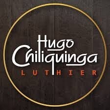 Seguridad Esfoguar & insideelectronic