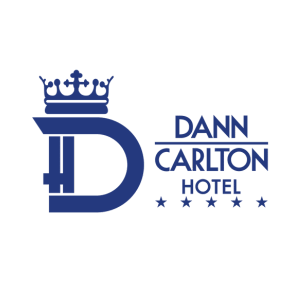 Seguridad Esfoguar & insideelectronic