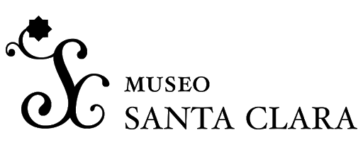 Seguridad Esfoguar & insideelectronic