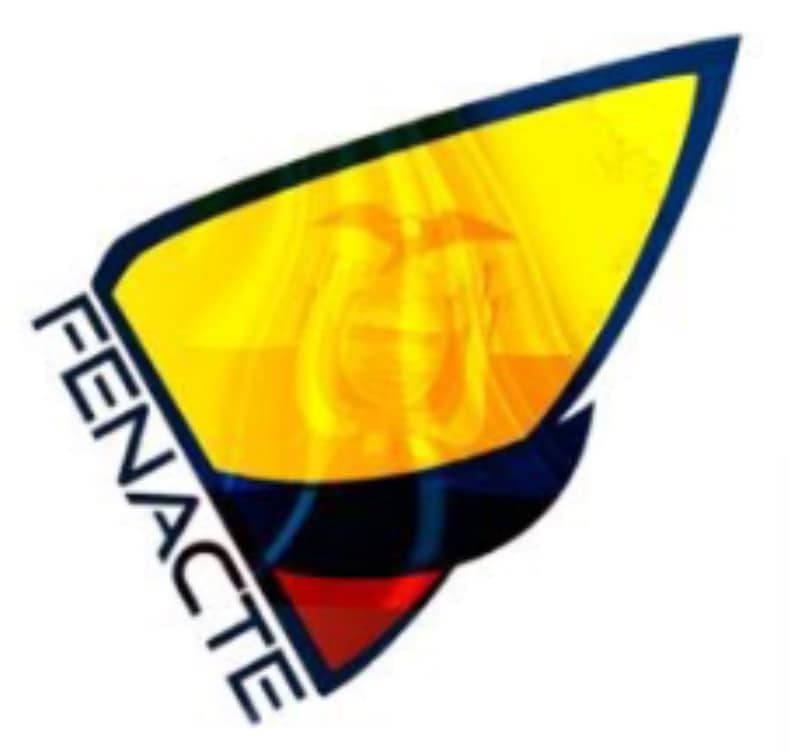 Seguridad, Esfoguar & insideelectronic