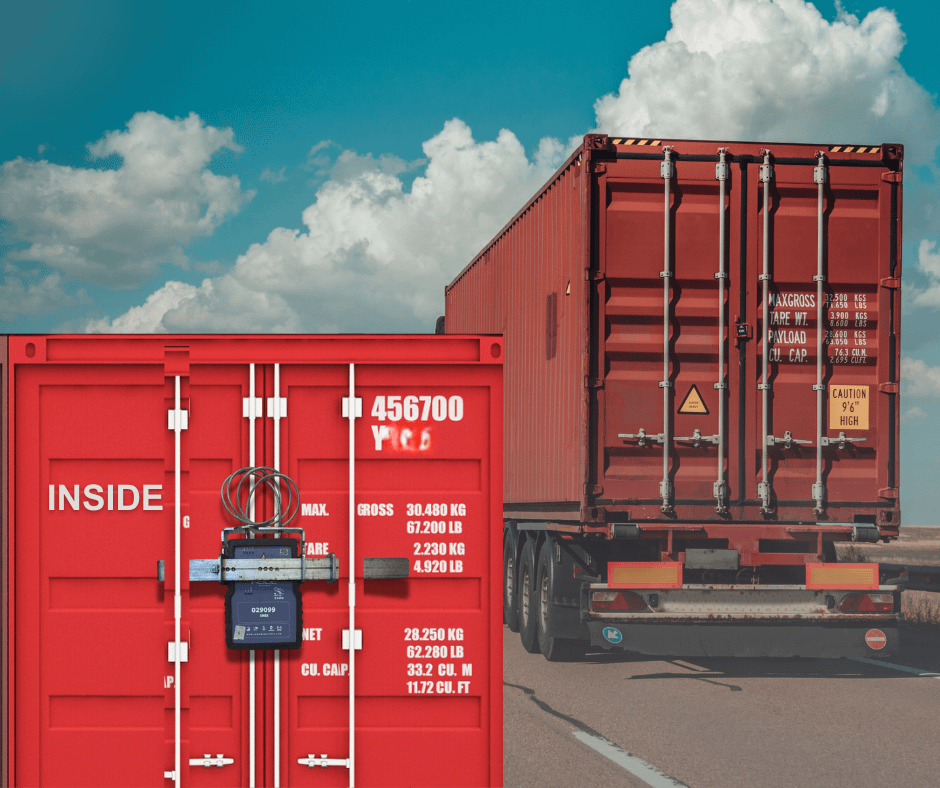 Seguridad, Esfoguar & insideelectronic